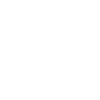 Wildes Wolfkopf Tattoo Design