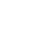 Wolf Tribal Wolf Head Tattoo