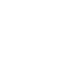 Wolf Tribal Tattoo