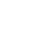 Antisocial Butterfly Moth