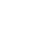 Rottweiler Graffiti Style