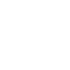 Rottweiler Portrait in Graffiti Style