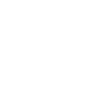 So sieht ein coole Frau aus