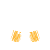 Prost!