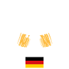 Prost!