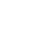 Elton Name mit Buchstabe E - King Crown Shirt