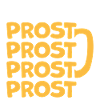 Prost