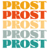 Prost