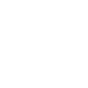Dead Inside Caféiné Extérieur Chemise