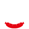 Total Brat
