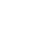 BratWurst