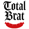 Total Brat