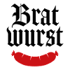 BratWurst