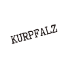 Conception d'impression sous licence Kurrhatz