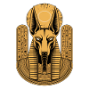 Egyptian mythology Egypt Bastet