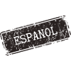 Espanol Inspired Lettering Design