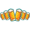 Beer Glass Beer Mug Beer