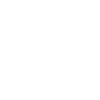 Angry Chihuahua - Tiny Terror