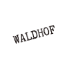 Waldhof