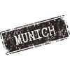 Munich