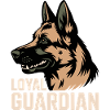 Loyaler Wächter