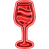 red wine wine glass wine