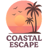 Coastal Escape
