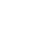 Make autumn great again