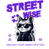 Chatours and Urban Style