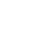 Warrior Quote Fitness