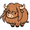 Yak
