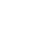 Hypothesis: I Need Coffee