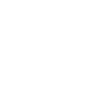 Gravity Keeps Me Grounded