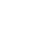 Marseille Heavy Metal Headbanger