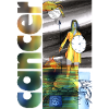 Sternzeichen Krebs