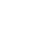 True North inspirierendes Zitat-Design