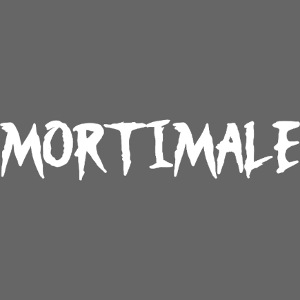 Mortimale Logo