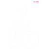 cyclist