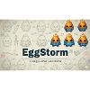 FireEgg Games Team