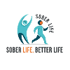 Sober Life. Better Life