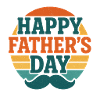 Father's Day