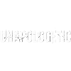Unapologetic Authentics White