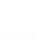 Dackel Hund Rauhaardackel Dackelliebhaber Teckel
