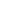 Citation de Leaf Peeping Crew