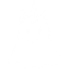 Licorne fantôme