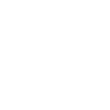 20th Anniversary - October 2005 Perfection