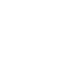 30th Birthday - October 1995 Perfection