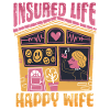 Versicherungsmakler Insured Life