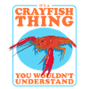 Crayfish Crayfish Seafood Gifts