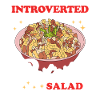 Potato Salad Potato Salad Gift